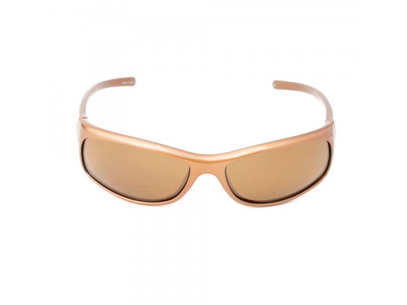 SUNGLASSES FILA UNISEX SF004-62C3 (Lens/Bridge/Temple) 62/16/125 mm)