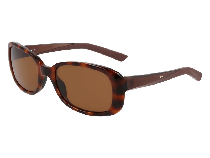 SUNGLASSES NIKE WOMEN EPICBREEZEFD1 (Lens/Bridge/Temple) 55/19/135 mm)