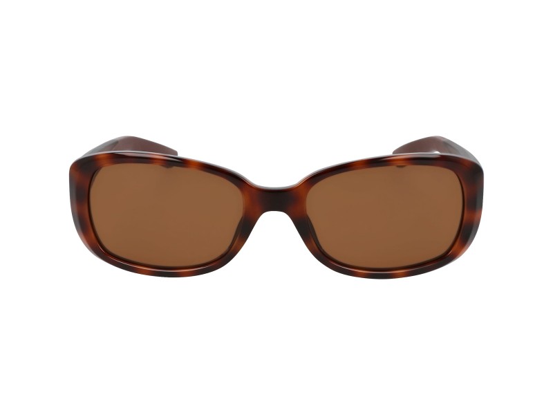 SUNGLASSES NIKE WOMEN EPICBREEZEFD1 (Lens/Bridge/Temple) 55/19/135 mm)