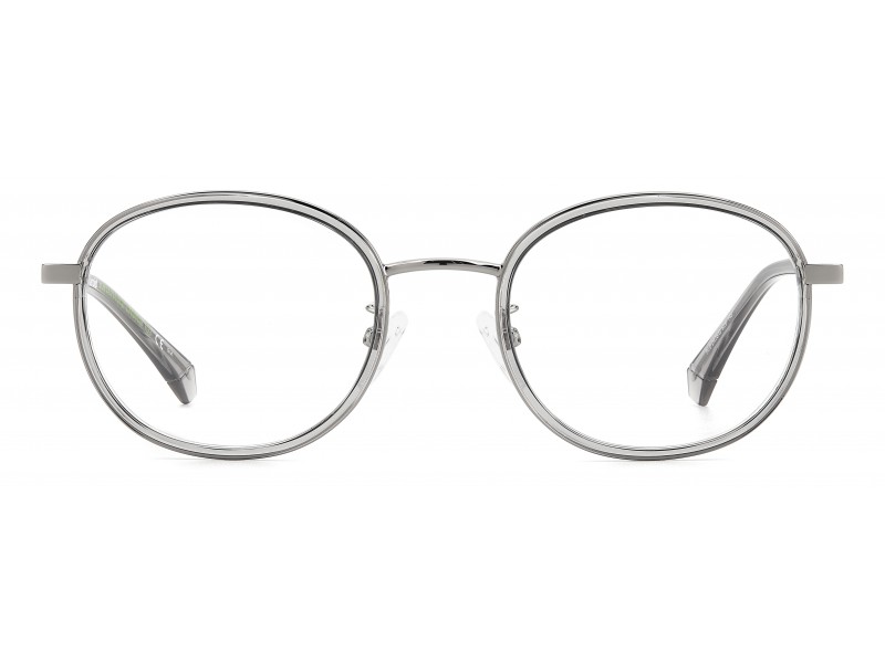 GLASSES POLAROID Unisex PLDD475G6LB (Lens/Bridge/Temple) 50/21/145 mm)