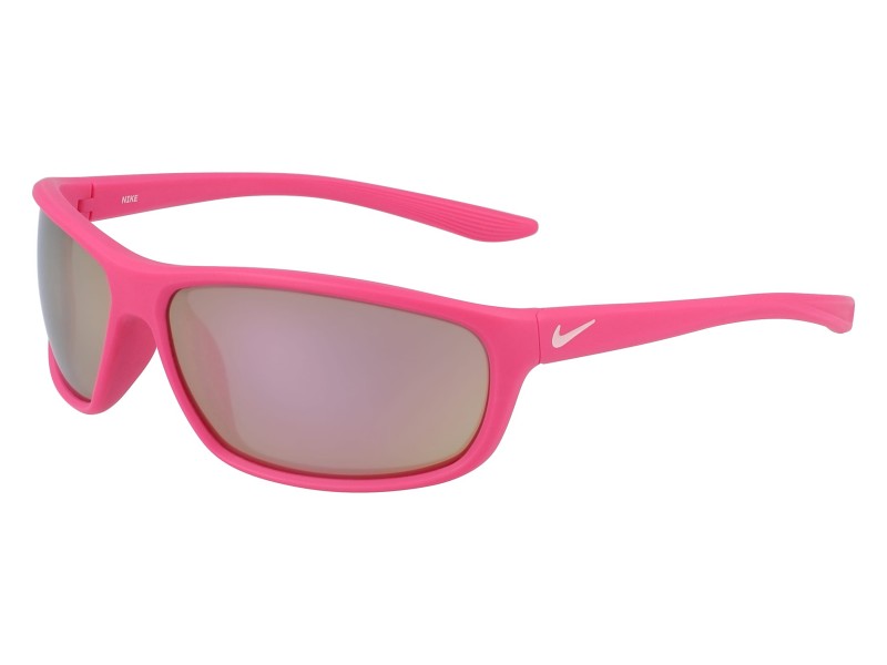 SUNGLASSES NIKE CHILDISH DASHEV1157660 (Lens/Bridge/Temple) 58/13/118 mm)