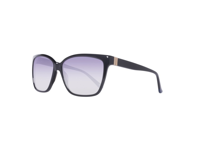 SUNGLASSES GANT WOMAN GA80275801C (Lens/Bridge/Temple) 58/15/135 mm)