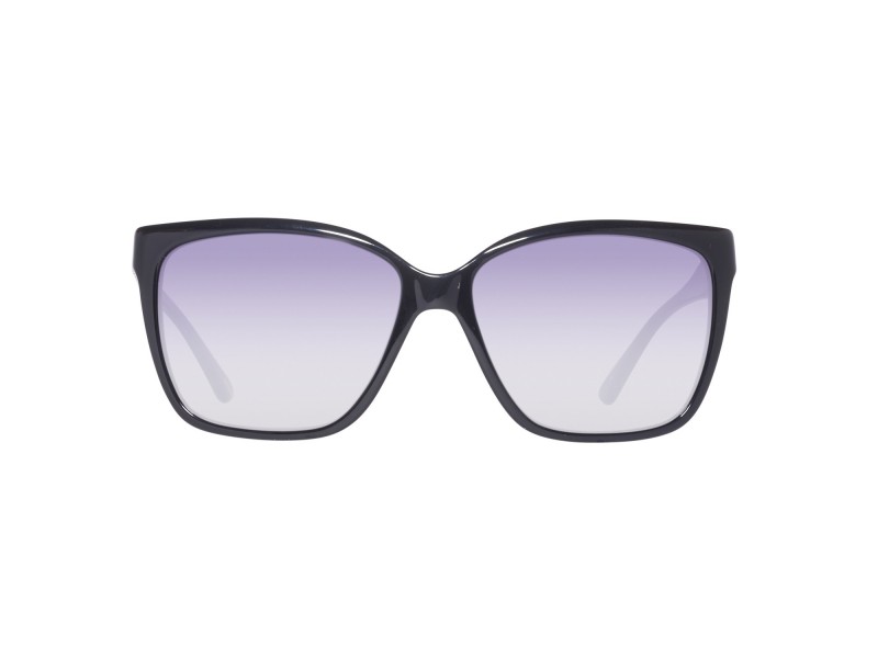 SUNGLASSES GANT WOMAN GA80275801C (Lens/Bridge/Temple) 58/15/135 mm)