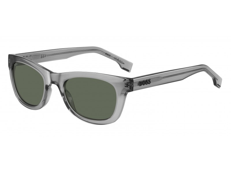 SUNGLASSES BOSS MAN BOSS1649SKB7 (Lens/Bridge/Temple) 52/22/145 mm)