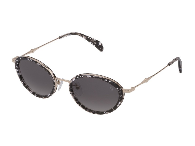 SUNGLASSES TOUS WOMAN STO388-510Z50 (Lens/Bridge/Temple) 51/20/135 mm)