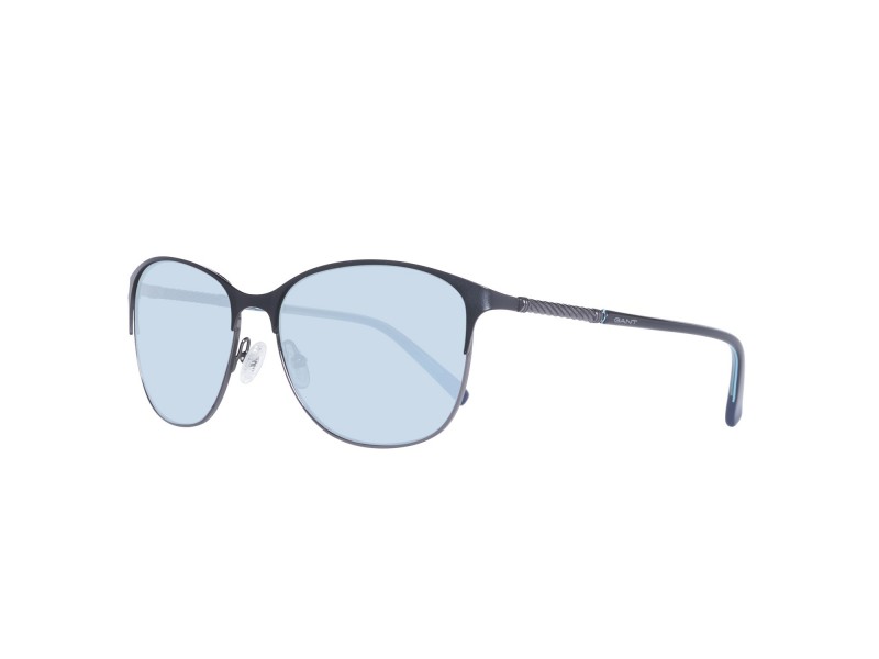 SUNGLASSES GANT WOMAN GA80515702X (Lens/Bridge/Temple) 57/16/135 mm)