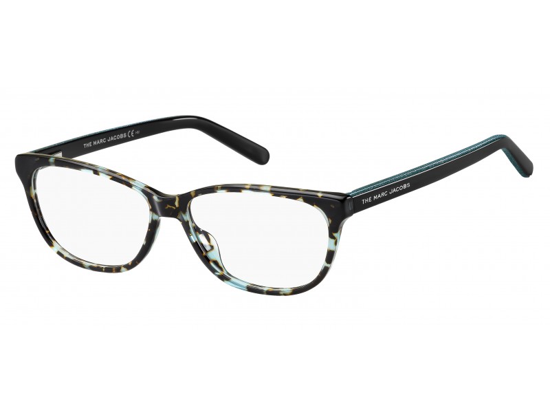 GLASSES MARC JACOBS WOMEN MARC-462-CVT (Lens/Bridge/Temple) 53/14/140 mm)