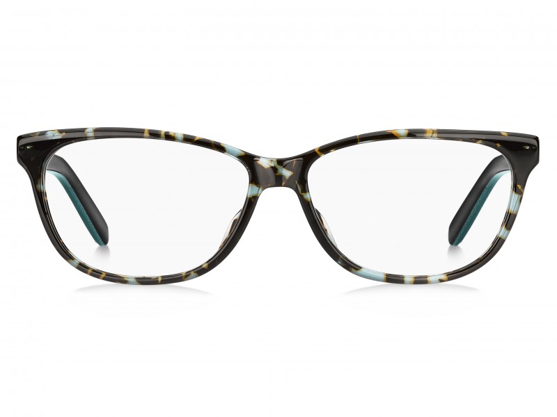 GLASSES MARC JACOBS WOMEN MARC-462-CVT (Lens/Bridge/Temple) 53/14/140 mm)