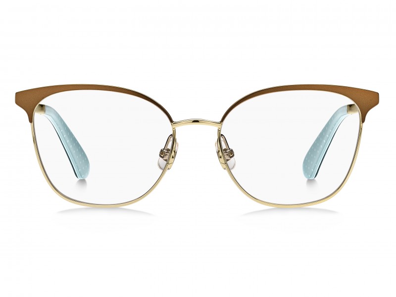 GLASSES KATE SPADE WOMEN TANAG09QF116 (Lens/Bridge/Temple) 51/16/140 mm)