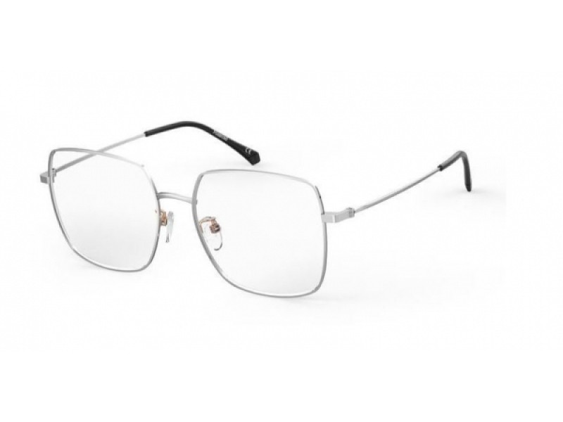 GLASSES POLAROID WOMEN PLDD428G84J (Lens/Bridge/Temple) 56/17/145 mm)