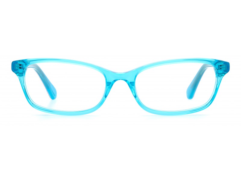 GLASSES KATE SPADE CHILDREN ABBEVILLEPJPE (Lens/Bridge/Temple) 48/15/125 mm)
