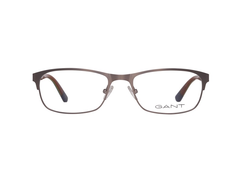 GLASSES GANT MAN GA3143-009-54 (Lens/Bridge/Temple) 54/18/140 mm)