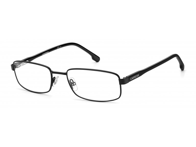 GLASSES CARRERA MAN CARRERA264003 (Lens/Bridge/Temple) 55/19/140 mm)