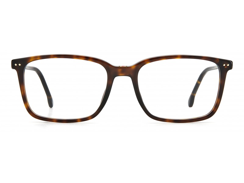 GLASSES CARRERA Unisex CARRERA2034T0 (Lens/Bridge/Temple) 49/17/135 mm)