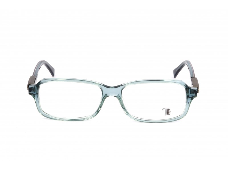 GLASSES TODS WOMAN TO501808754 (Lens/Bridge/Temple) 54/15/135 mm)