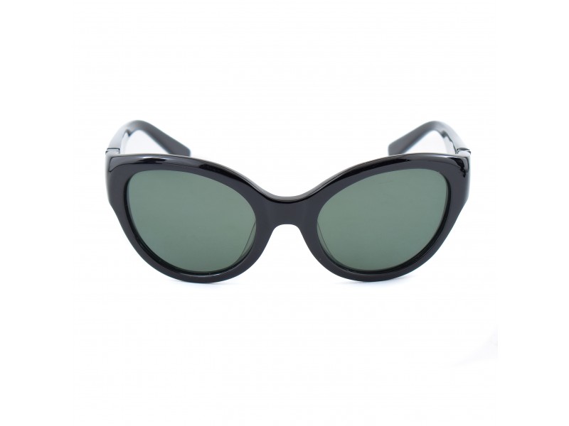 SUNGLASSES VUARNET WOMEN VL14100001112 (Lens/Bridge/Temple) 50/13/125 mm)