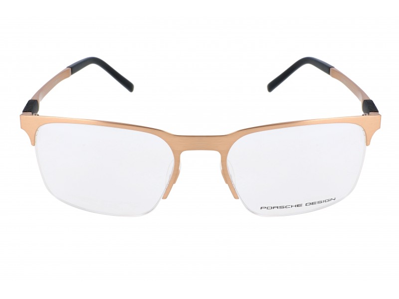 GLASSES PORSCHE DESIGN MAN P8277C (Lens/Bridge/Temple) 54/19/145 mm)