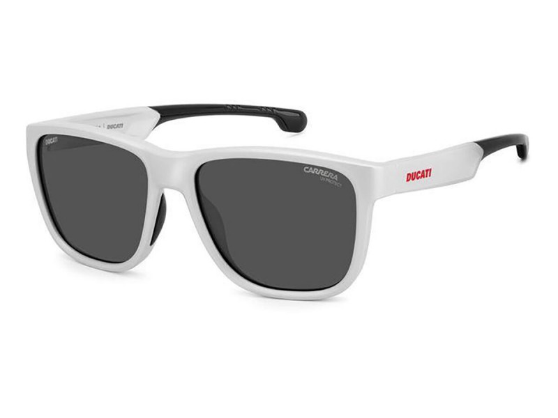 SUNGLASSES CARRERA DUCATI MAN CARDUC003S6HT (Lens/Bridge/Temple) 57/17/135 mm)