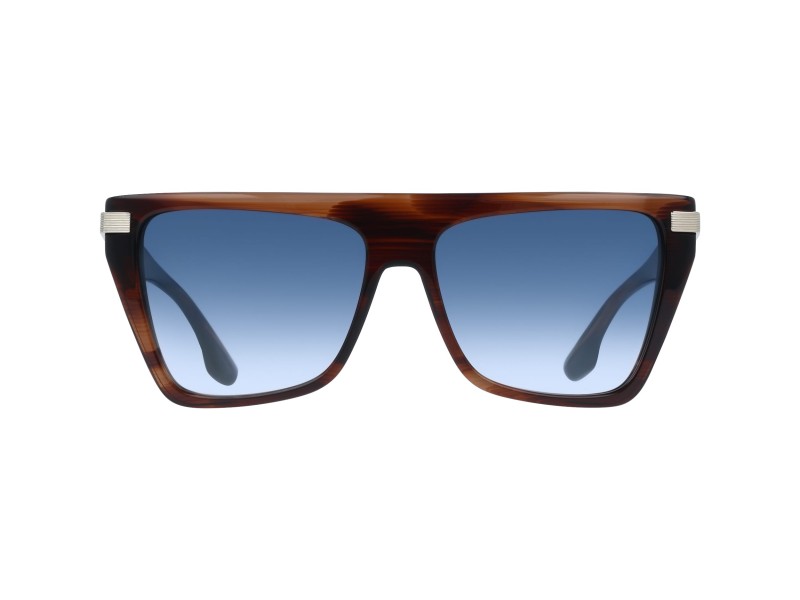SUNGLASSES VICTORIA BECKHAM WOMEN VB684S5715227 (Lens/Bridge/Temple) 57/15/140 mm)