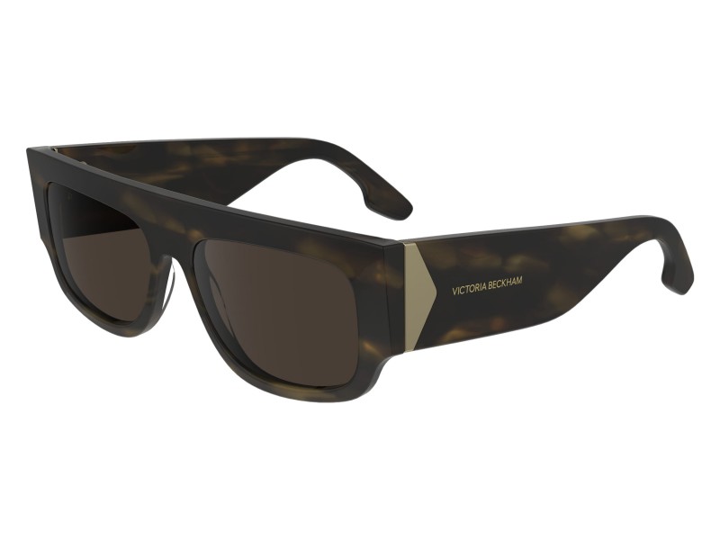 SUNGLASSES VICTORIA BECKHAM WOMEN VB666S5516321 (Lens/Bridge/Temple) 55/16/145 mm)