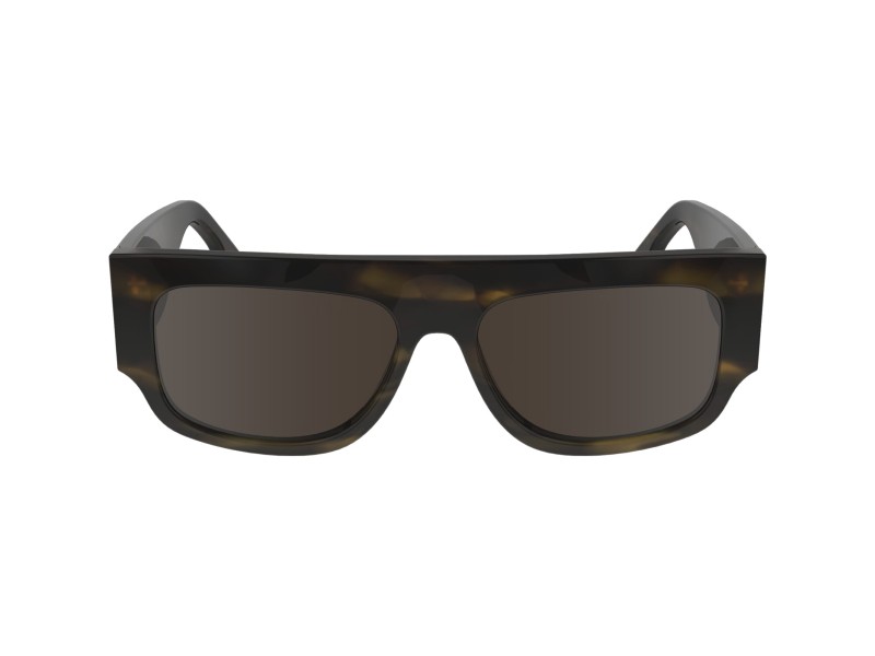 SUNGLASSES VICTORIA BECKHAM WOMEN VB666S5516321 (Lens/Bridge/Temple) 55/16/145 mm)