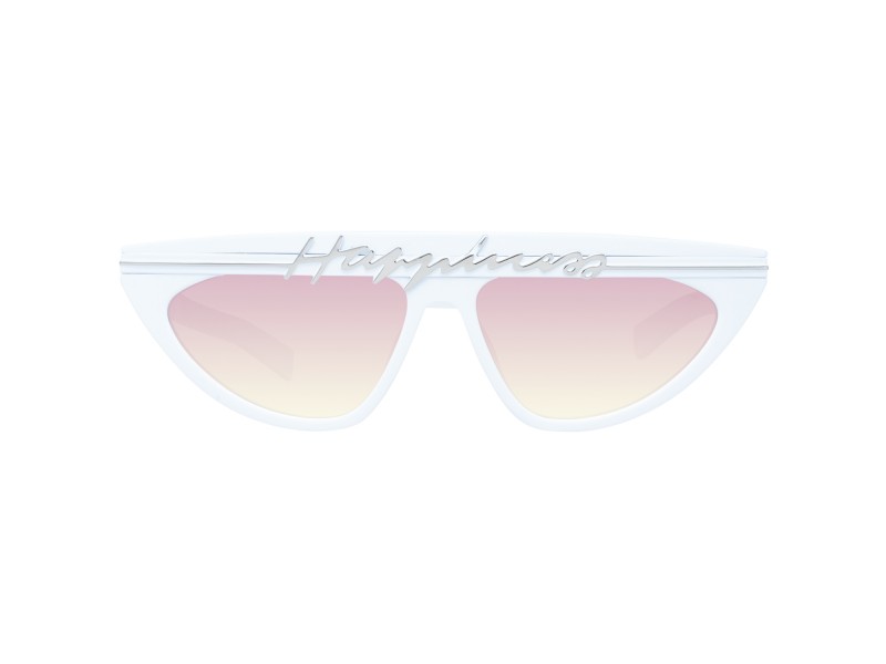 SUNGLASSES STING UNISEX SST367-56847X (Lens/Bridge/Temple) 56/14/140 mm)