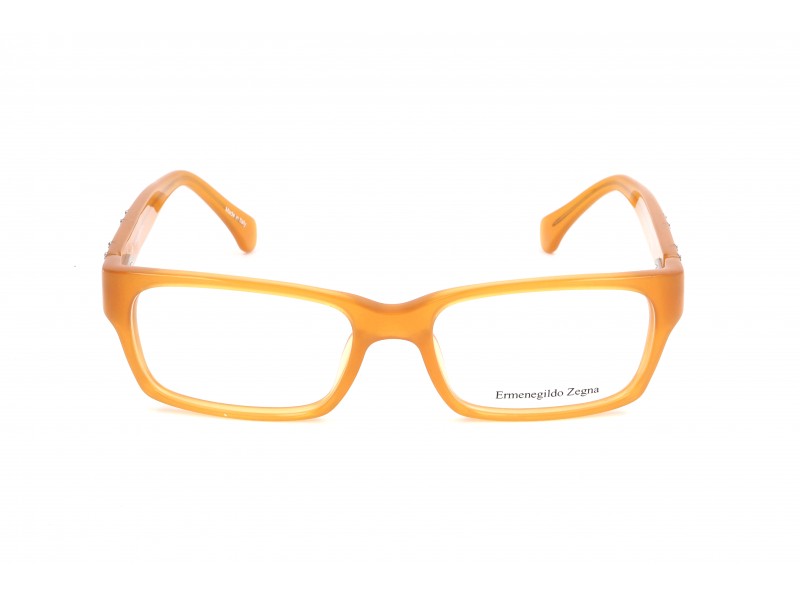 GLASSES ERMENEGILDO ZEGNA UNISEX VZ350506DS (Lens/Bridge/Temple) 52/17/135 mm)