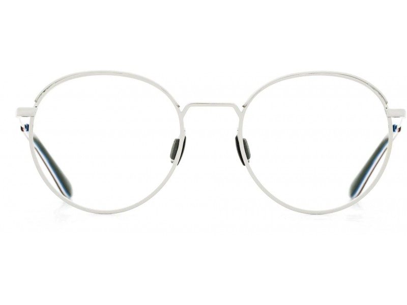 GLASSES VUARNET MAN VL18220003 (Lens/Bridge/Temple) 55/17/145 mm)