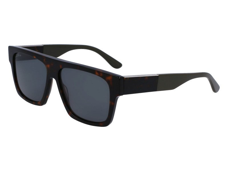 SUNGLASSES LACOSTE MAN L984S-230 (Lens/Bridge/Temple) 57/14/145 mm)