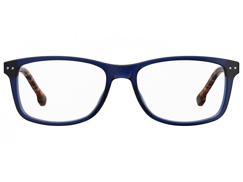 GLASSES CARRERA Unisex CARRERA2018TP (Lens/Bridge/Temple) 51/16/135 mm)