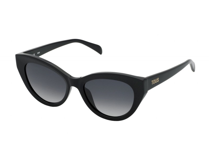 SUNGLASSES TOUS WOMEN STOB86-540700 (Lens/Bridge/Temple) 54/18/135 mm)