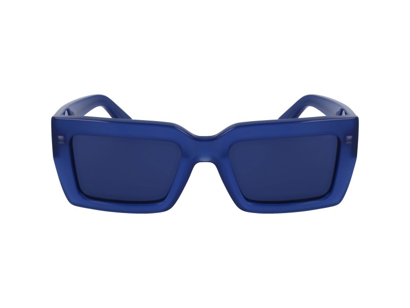 SUNGLASSES FERRAGAMO WOMEN SF1108S542142 (Lens/Bridge/Temple) 54/21/140 mm)