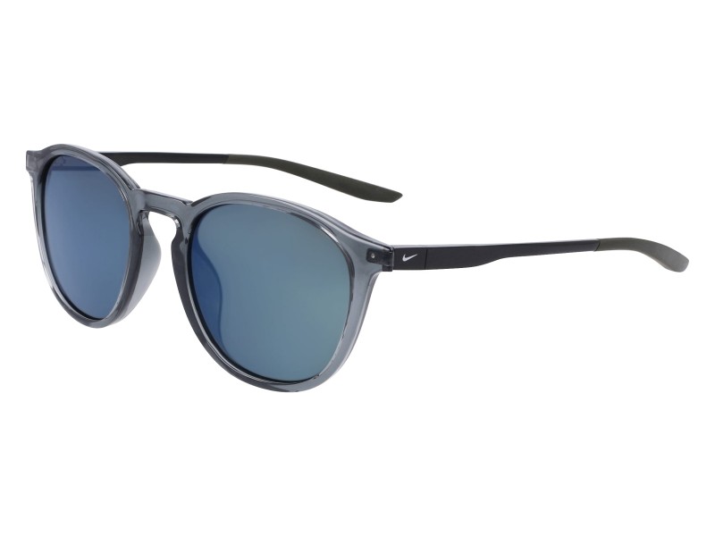 SUNGLASSES NIKE UNISEX NEORDMDV22975 (Lens/Bridge/Temple) 50/20/140 mm)