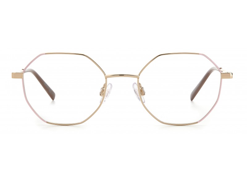 GLASSES M MISSONI CHILDREN MMI0040TNS45E (Lens/Bridge/Temple) 48/18/135 mm)