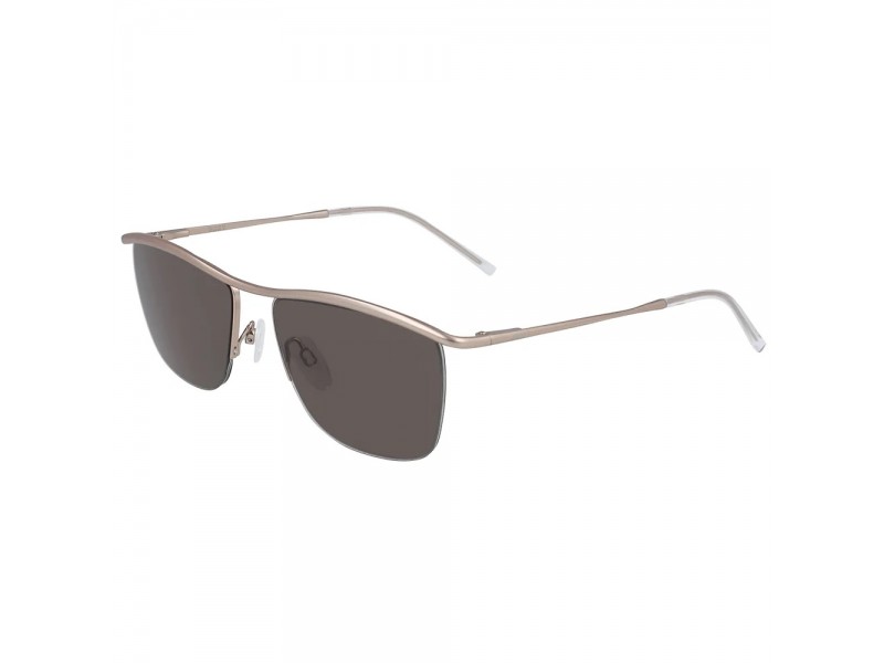 SUNGLASSES DKNY WOMAN DK108S-770 (Lens/Bridge/Temple) 54/16/135 mm)