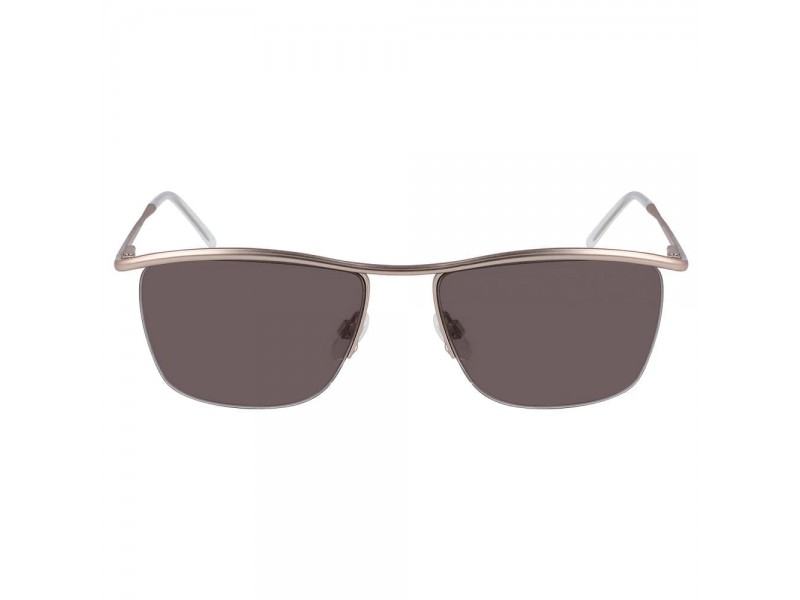 SUNGLASSES DKNY WOMAN DK108S-770 (Lens/Bridge/Temple) 54/16/135 mm)
