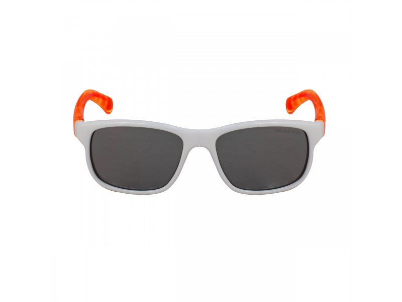 SUNGLASSES NIKE CHILDISH CHAMEV0815106 (Lens/Bridge/Temple) 48/14/120 mm)