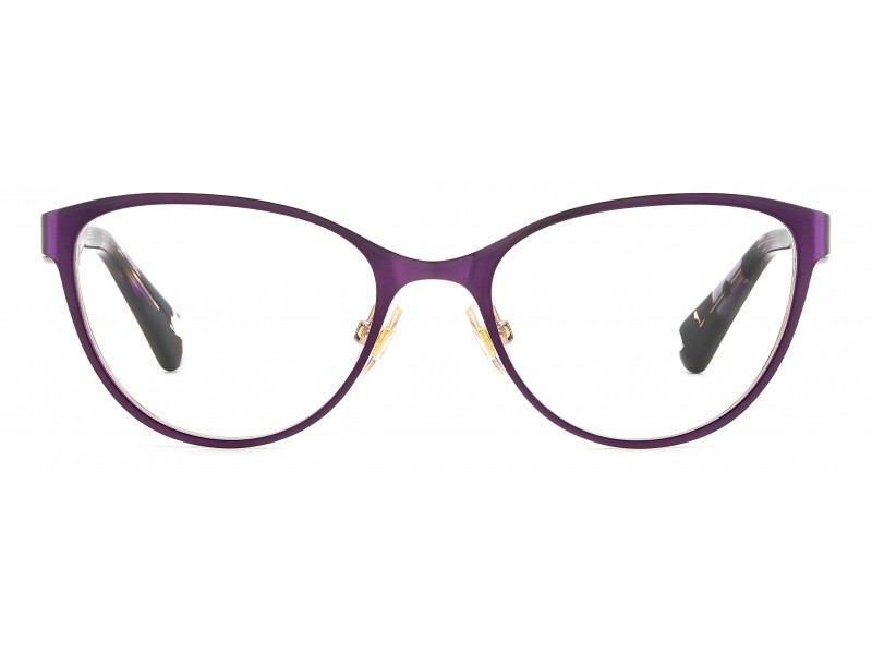 GLASSES KATE SPADE CHILDREN TILLIEB3VE616 (Lens/Bridge/Temple) 46/16/130 mm)