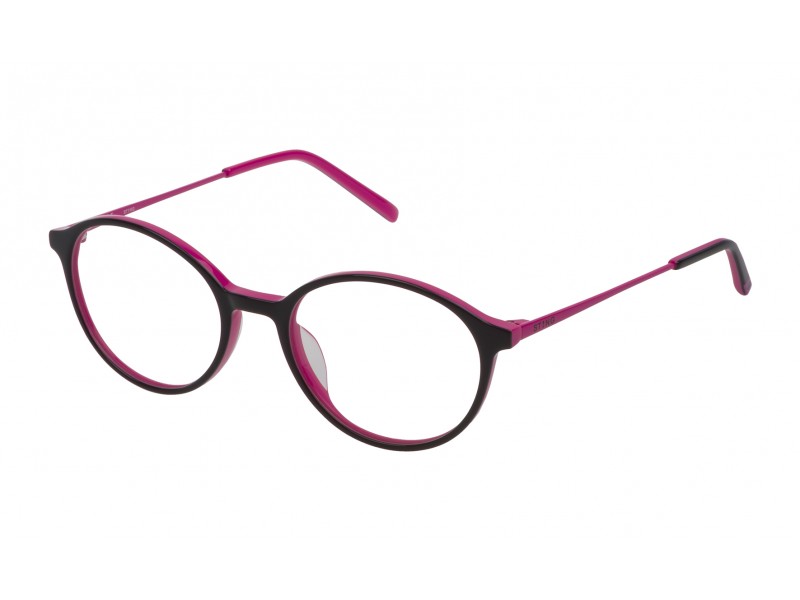 GLASSES STING Unisex VST1855109CV (Lens/Bridge/Temple) 51/19/140 mm)