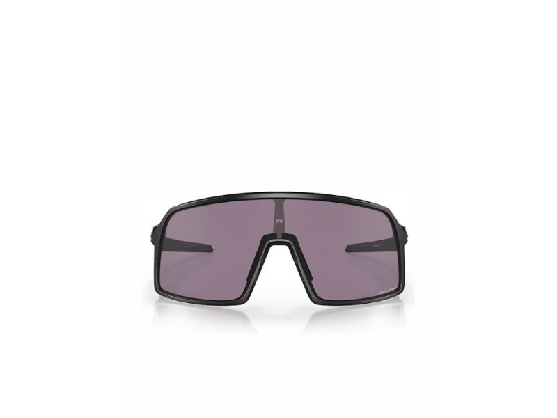 OAKLEY SUN Unisex Sunglasses 9462/946207/28