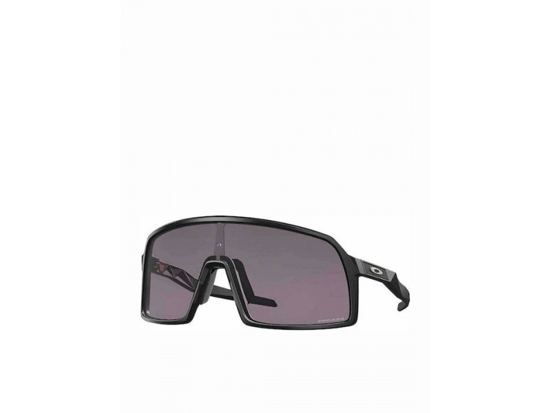 OAKLEY SUN Unisex Sunglasses 9462/946207/28