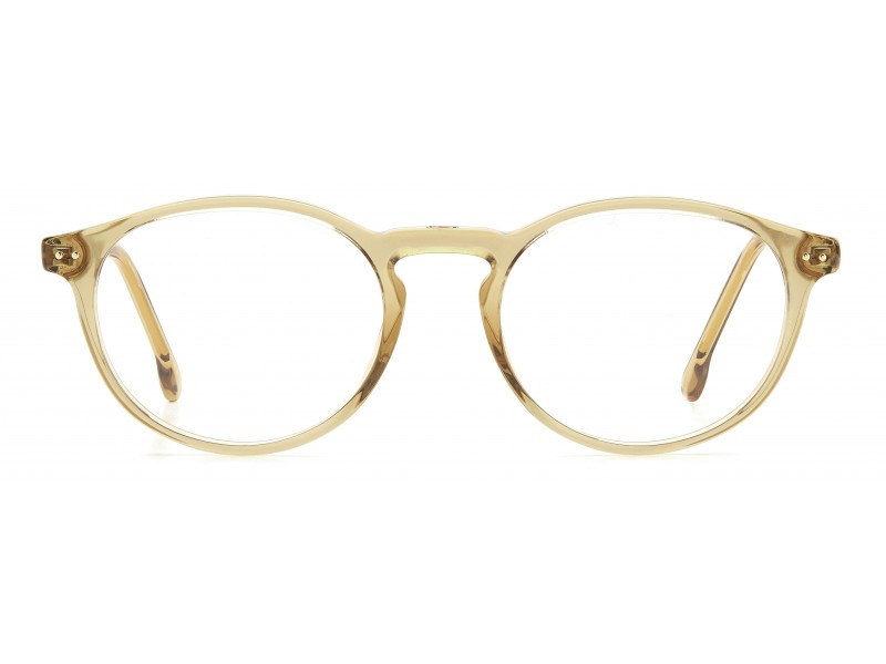 GLASSES CARRERA Unisex CARRERA2026TH (Lens/Bridge/Temple) 51/19/145 mm)