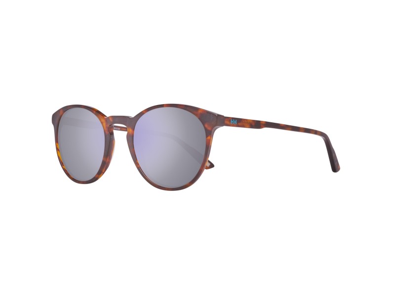 SUNGLASSES HELLY HANSEN WOMAN HH5010-C04-50 (Lens/Bridge/Temple) 50/22/140 mm)