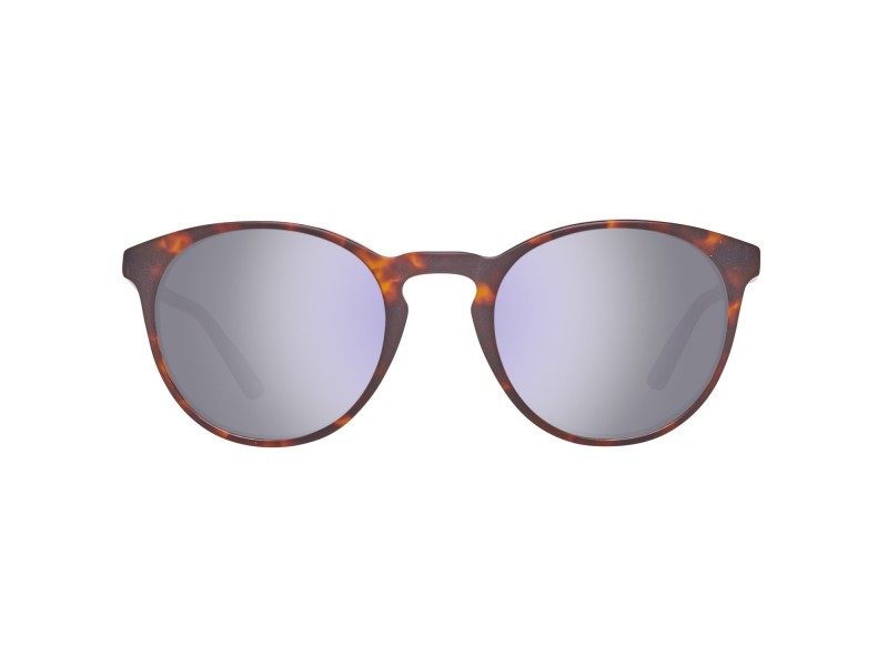 SUNGLASSES HELLY HANSEN WOMAN HH5010-C04-50 (Lens/Bridge/Temple) 50/22/140 mm)