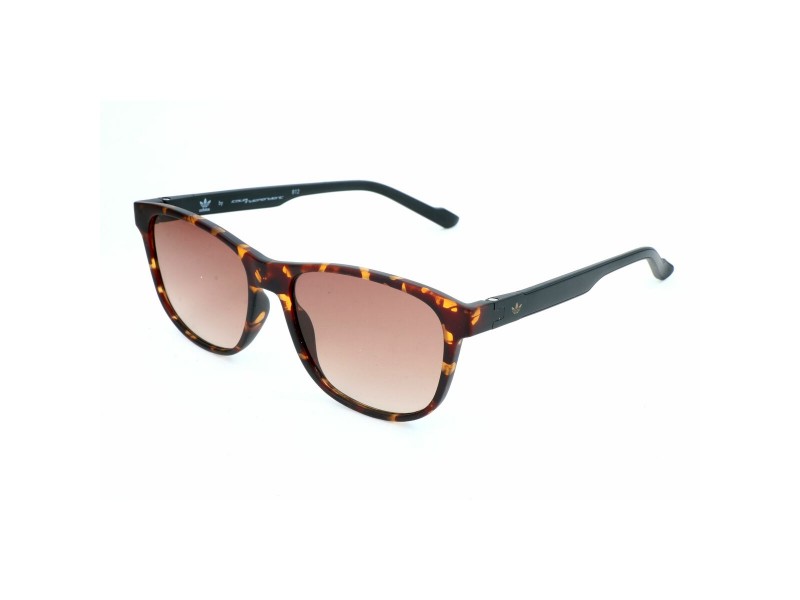 SUNGLASSES ADIDAS MAN AOR031-092009 (Lens/Bridge/Temple) 54/16/145 mm)