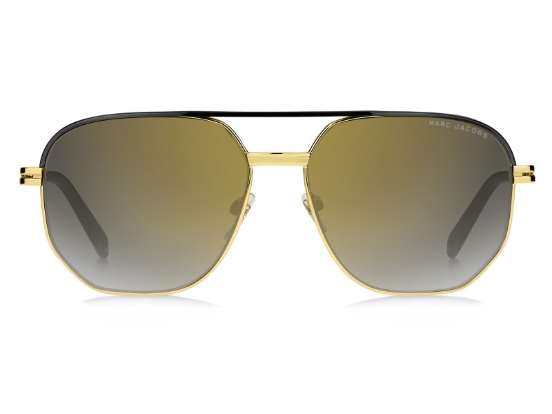 SUNGLASSES MARC JACOBS MAN MARC469SRHLFQ (Lens/Bridge/Temple) 58/15/145 mm)