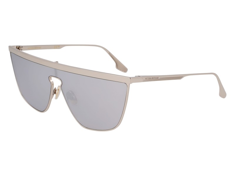 SUNGLASSES VICTORIA BECKHAM WOMEN VB245S5920045 (Lens/Bridge/Temple) 59/20/140 mm)