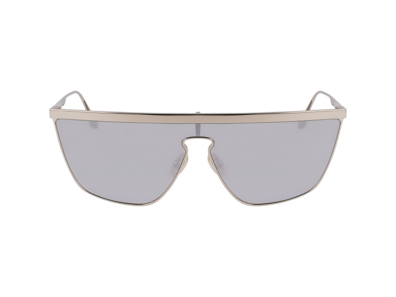 SUNGLASSES VICTORIA BECKHAM WOMEN VB245S5920045 (Lens/Bridge/Temple) 59/20/140 mm)