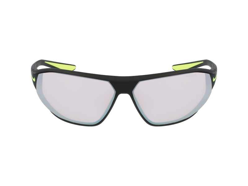 SUNGLASSES NIKE Unisex AEROSWIFTEDQ0 (Lens/Bridge/Temple) 65/12/140 mm)