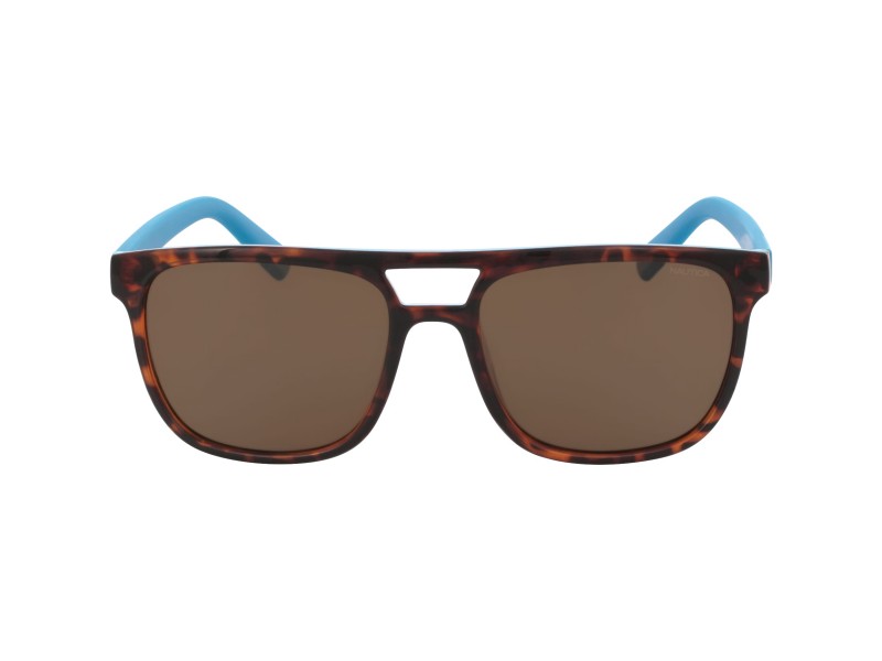 SUNGLASSES NAUTICA MAN N3633SP-206 (Lens/Bridge/Temple) 56/17/145 mm)